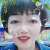 陈春媚的头像