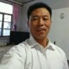 葛忠文黑土地的头像