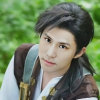 傑薄情大叔【新秀】的头像