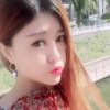 悯的头像