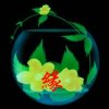 等你的头像