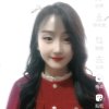 小郭【俊歌音乐】的头像