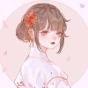 杏妖妖的头像