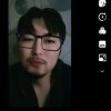 BEkeX的头像