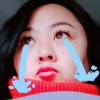 手拉手的头像