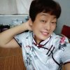 桃子的头像