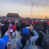 红红的头像