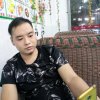 回忆%唯你的头像