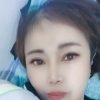 晓的头像
