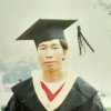 天歌之声昔日如歌的头像