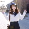 片片枫叶的头像