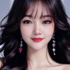  七妹陈香。的头像