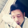 ◆ 痛彻心扉 ◆的头像