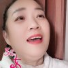 悠悠的头像