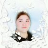 梦儿的头像