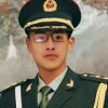 利哥的头像