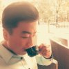 孟继杰48212320的头像