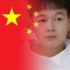 黑客 小郑 的头像