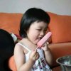 丿Sky感恩有你〈拒绝私信〉的头像