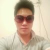 阳光的头像