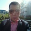 ꧁C雙贰Q꧂的头像