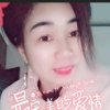 皖韵黄梅 农月 的头像