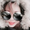 淑女難為的头像