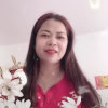 笑口常开的头像
