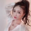 油炸小可爱的头像