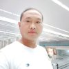 秋天的枫叶的头像