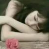蕊的头像