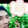 任由飞翔（距币）了的头像