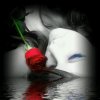 lloveyou，too。的头像