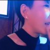 爱歌的米娜的头像