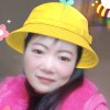 闲逛☆小芳的头像