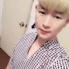 别把爱★演的太逼真的头像