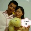 我爱我家的头像