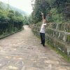 穷快乐的头像