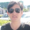 贵族♚70後与狼共舞的头像