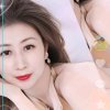 心梦轩依然【无心23徒】的头像