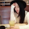 犯贱请绕道的头像