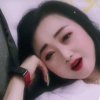 上官雨馨的头像