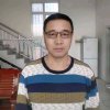 平安的头像