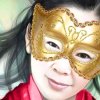 陶艳华的头像