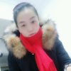 冰雪的头像