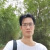 龙人的头像