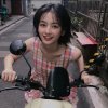 Top·花祭的头像