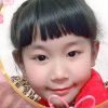 弘毅麒麟的头像
