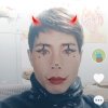 小胜子也疯狂的头像