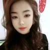 开心每一天的头像